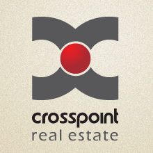 Crosspoint este o casă de investiţii, fondată în anul 2005. Compania îşi desfăşoară activitatea în diverse sectoare ale economiei românești. 