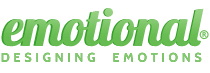 Logo Emotional