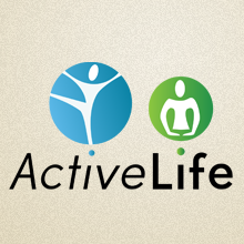 ActiveLife este o companie mobila de succes orientata in special catre serviciile de wellness corporate.
