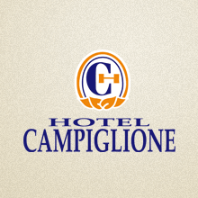 Campilione este un hotel de categoria 3 stele din regiunea Umbria, Italia