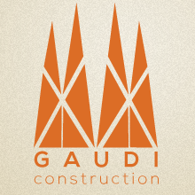 Gaudi Construction este o firma de constructii cu experienta ce depaseste un deceniu.