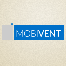 Mobivent este un brand creat nou, prin fuziunea a 2 firme de software cu scopul de a-si consolida pozitia pe piata de software pentru dispozitive mobile.