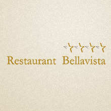 Hotelul Bellavista este o structura de cazare de 4 stele aflata la Lignano Sabbiadoro, Italia. 