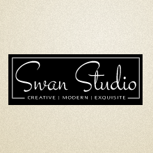 Swan Studio este un studio de fotografie si filmari pentru evenimente cu sediu la Londra dar activ si in Romania.
