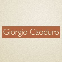 Giorgio Caoduro este un bariton de renume international, din Monfalcone, Italia. A jucat pe toate marile scene ale lumii incepand cu Scala din Milano, Opera din Paris, Opera House din Sydney si multe altele.