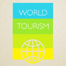 World Tourism este un brand care ofera o multitudine servicii turistice online si detine zeci de ghiduri turistice cu cele mai atractive destinatii.